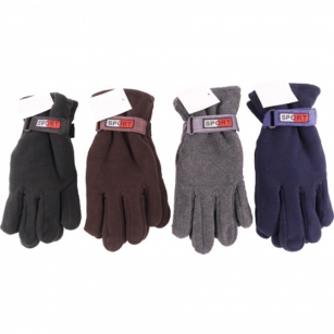 Damen Winter Handschuhe