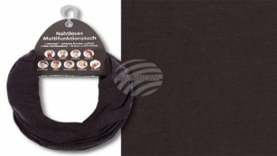 Multifunktionstuch verschiedenen Designs