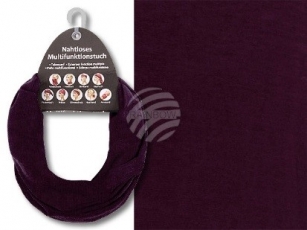 Multifunktionstuch verschiedenen Designs