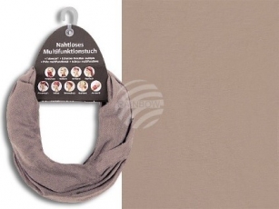 Multifunktionstuch verschiedenen Designs