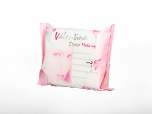 Valentina 20 Abschminktcher