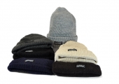 Winter Thermo Strick Mtze