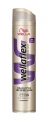 Wella Flex Haarspray Kollektion