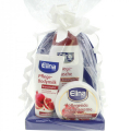 Geschenkset Granatapfel