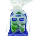 Geschenkset Aloe Vera
