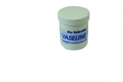 Alte Heideschfer Vaseline