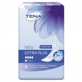 Tena Lady Extra Plus