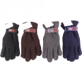 Damen Winter Handschuhe