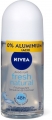 Nivea Deoroller 