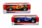 Formel 1 Rennwagen