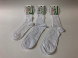 Arztsocken
