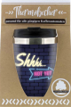 Kleiner Thermobecher 