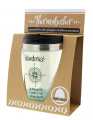 Kleiner Thermobecher 