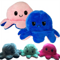 Wende Octopus