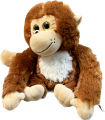 Affe Superplsch