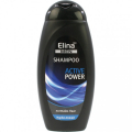 Elina Shampoo for Men