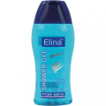 Elina Men Duschgel Wellness