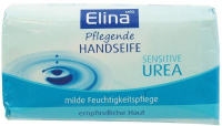 Elina Seife Sensitiv