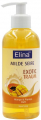 Elina Flssigseife Mango&Papaya