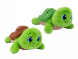 Schildkr�te Sweety