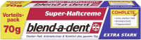 Blend a Dent Super Haftcreme 70gr