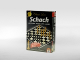 Schach