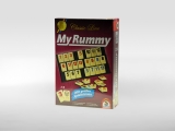 My Rummy