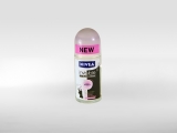 Nivea Deoroller