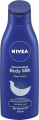 Nivea Body Milk