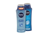 Nivea Shampoo for Men Kollektion