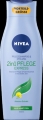 Nivea Shampoo