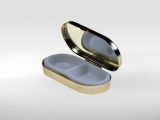 Pillendose