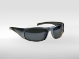 Herren Sonnenbrille