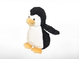 Pinguin Phillip