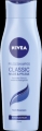 Nivea Shampoo