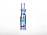 Nivea Schaumfestiger Kollektion