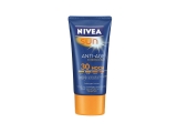 Nivea Sun Anti-Age Creme LSF 30