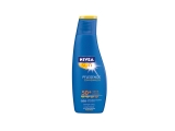 Nivea Sun Pflegende Sonnenmilch LSF50
