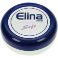 Elina Hautpflegecreme Soft