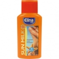 Elina Sonnenmilch LSF 20