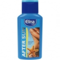 Elina Sonneschutz Aftersun Lotion