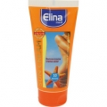 Elina Sonnenschutz Creme LSF 10