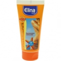 Elina Sonnenschutz Creme LSF 20