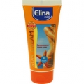 Elina Sonnenschutz Creme LSF 30